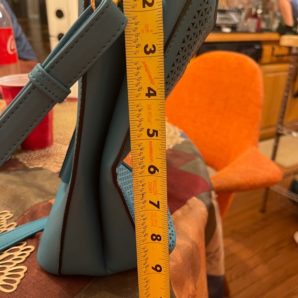 Marc NY bag - Picture 8 of 9